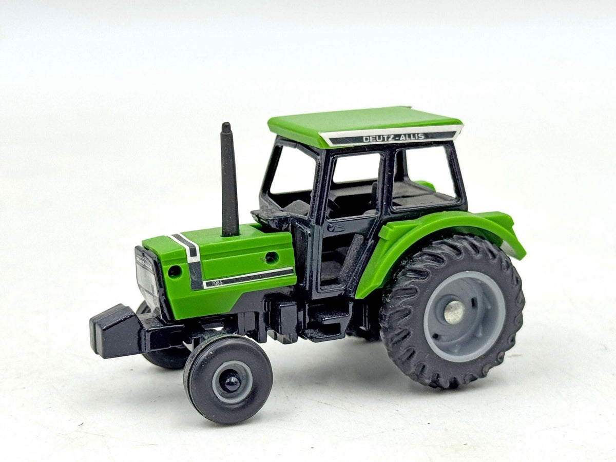 1/64 Deutz Allis 7085 Tractor
