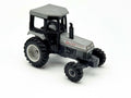 1/64 White American 80 w/ Cab