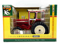 1/16 Cockshutt 1950-T Tractor w/ Hiniker Cab and FWA
