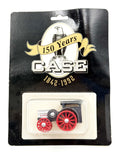 1/64 International Harvester Titan Steam Engine Tractor, 150th Anniversary 1992