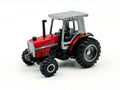 1/64 Massey-Ferguson 3140 Tractor With Front Wheel Assist