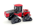 1/64 Case IH Quadtrac Tractor
