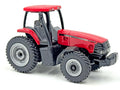 1/64 Case IH MX200 Magnum Front Wheel Assist Tractor