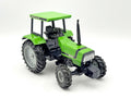 1/16 Deutz Allis 6240 Tractor w/ FWA