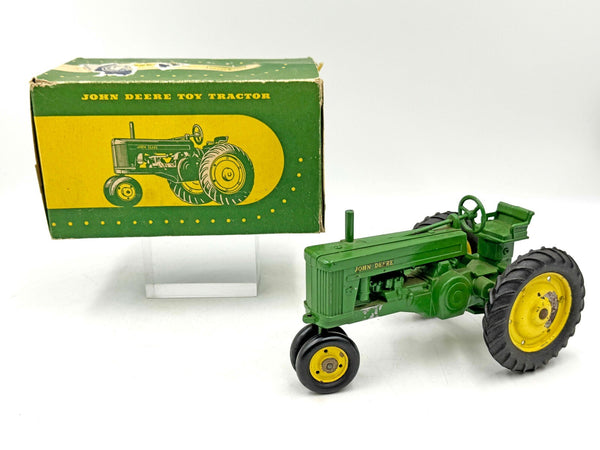 1/16 John Deere 60 w/ Original Box Eska