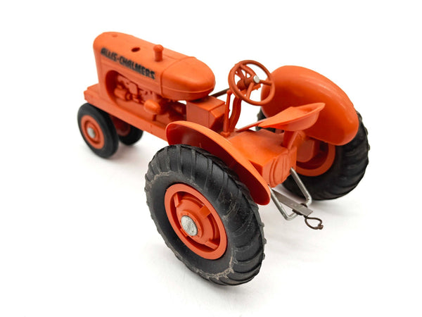 1/16 Allis chalmers WD Tractor in Original Box Product Miniature