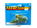 1/64 John Deere 95 Combine
