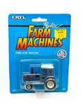 1/64 Ford 8730 Tractor