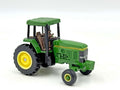 1/64 John Deere 7800 Row Crop Tractor
