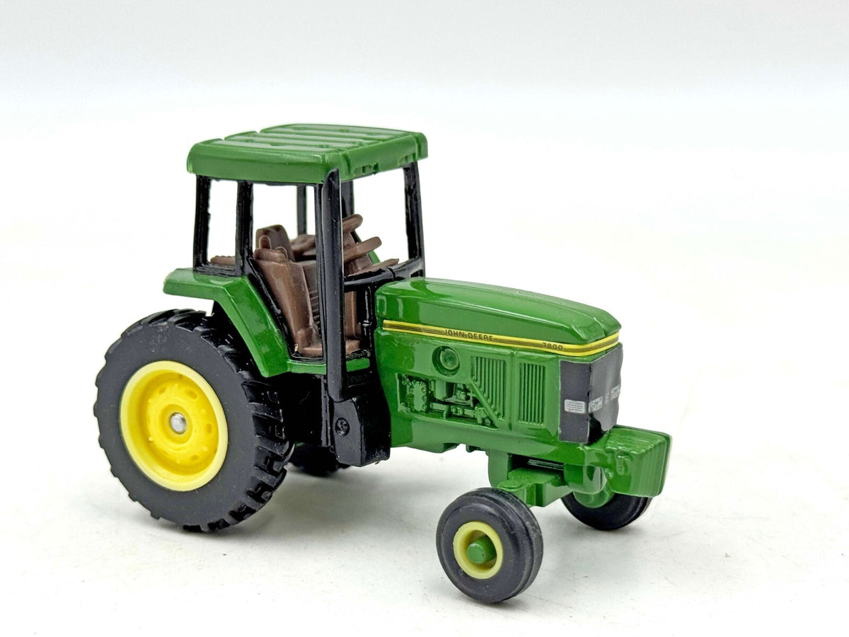 1/64 John Deere 7800 Row Crop Tractor