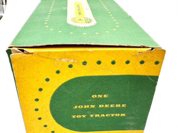 1/16 John Deere 620 Bareback w/ Original Box - Eska