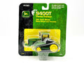1/64 John Deere 9400T Tractor With Tracks
