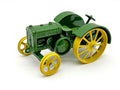 1/16 John Deere D