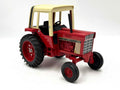 1/16 International Harvester 1586 Tractor W/ Cab