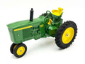 1/16 John Deere 3020
