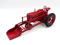 1/16 Farmall 400 w/ Loader Eska