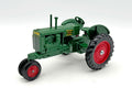1/16 Oliver 80 Row Crop on Rubber