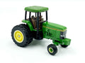 1/64 John Deere 7800 2Wd Row Crop Tractor With Duals