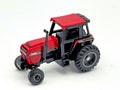 1/64 Case IH 2594