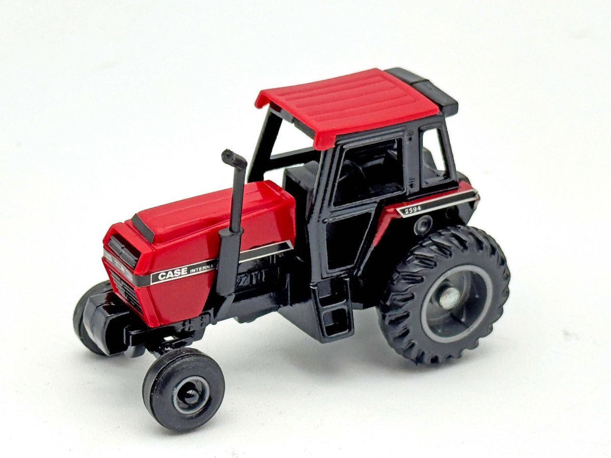 1/64 Case IH 2594