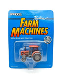 1/64 AGCO Allis 6670 Tractor