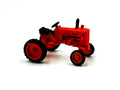 1/64 John Deere 430 Industrial Tractor