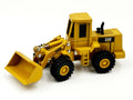 1/64 Cat Caterpillar 950E Wheel Loader