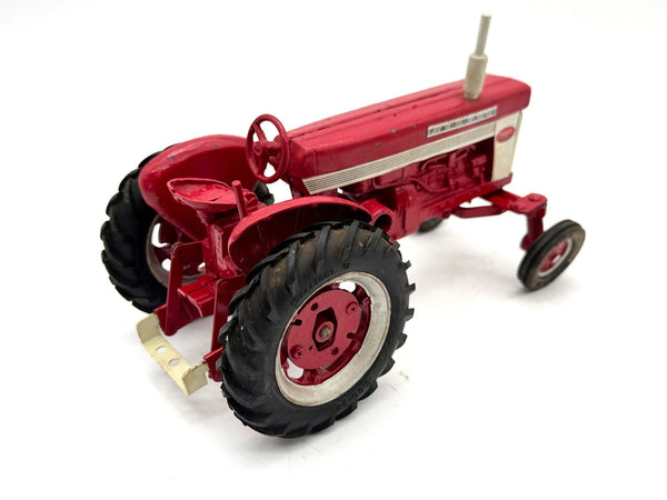 1/16 Farmall 560 Wide Front Custom
