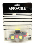 1/64 Versatile 836 4wd Tractor With Duals