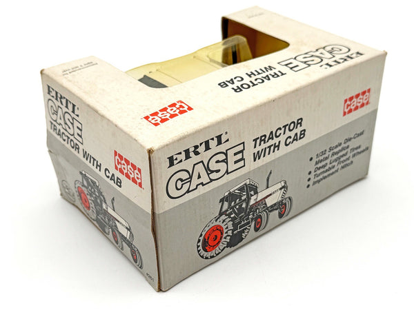 1/32 Case 2294 Tractor With Cab