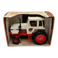 1/16 Case 2390 Black Muffler in Box
