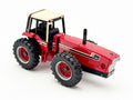 1/64 International Harvester 3388 2+2 Tractor