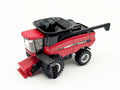 1/64 Case IH AFX8010 Combine, No Heads