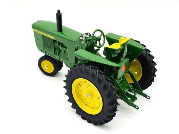 1/16 John Deere 3010 w/ 3 Pt Repaint