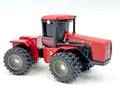 1/64 Case IH 9370 Tractor with Four Wheel Drive
