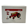 1/16 International Farmall 826 Golden Demonstrator