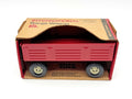 1/16 International Barge Wagon in Box