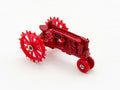 1/64 Farmall F-12 Tractor