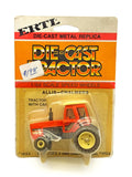 1/64 Allis Chalmers 7045 Tractor