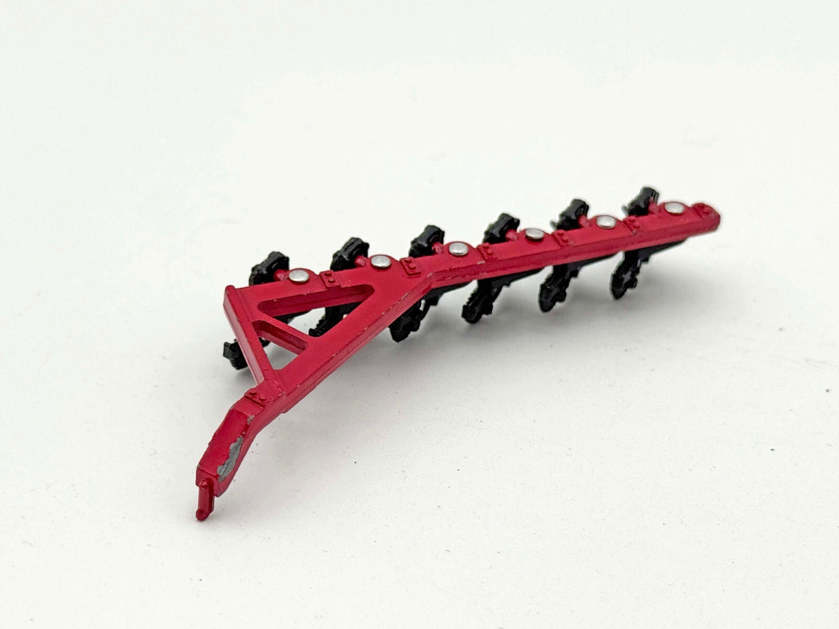 1/64 International Plow