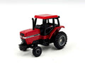 1/64 Case International Maxxum 5130 Tractor