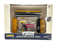1/64 New Holland Speedrower 260 2014 Farm Show