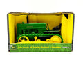 1/16 John Deere 40 Crawler