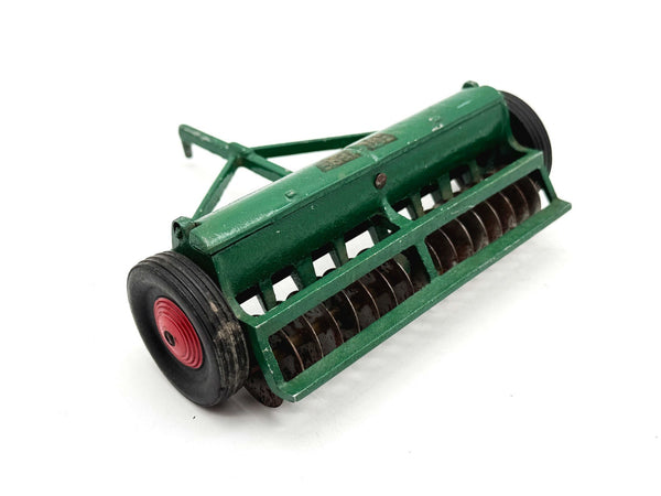 1/16 Oliver Grain Drill in Original Box - Slik
