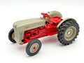 1/16 Ford NAA Golden Jubilee Tractor