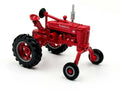1/64 Farmall IH MV High Crop