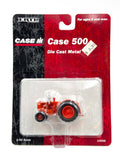 1/64 Case 500 Tractor