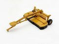 1/64 Challenger PTD12 Mower Conditioner