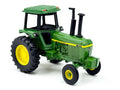 1/64 John Deere 4630 Tractor