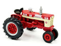 1/64 International Farmall 460 Demonstrator